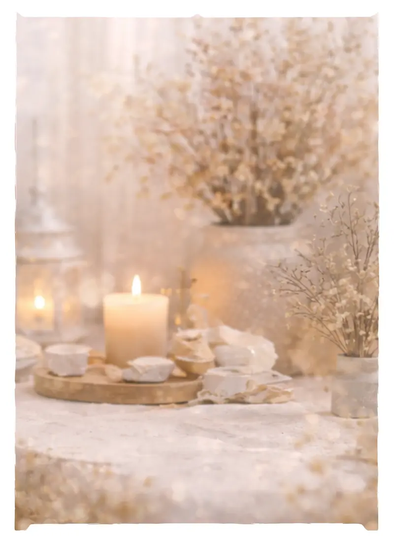 hayati hayaa accompagnement beaute alignee