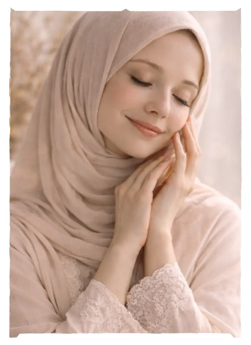 hayati hayaa accompagnement beaute alignee