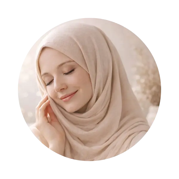 hayati hayaa beaute alignee pilier 1