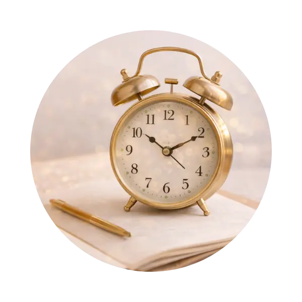 hayati hayaa beaute alignee pilier 3