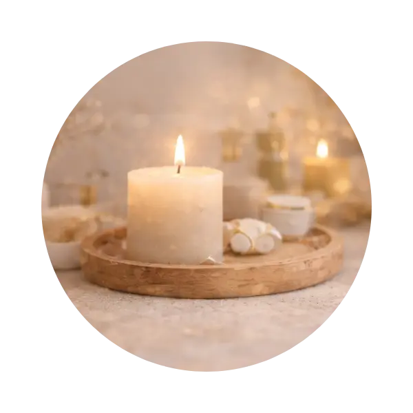 hayati hayaa beaute alignee pilier 4