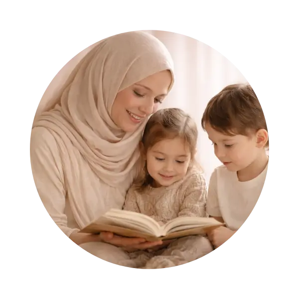 hayati hayaa beaute alignee pilier 5