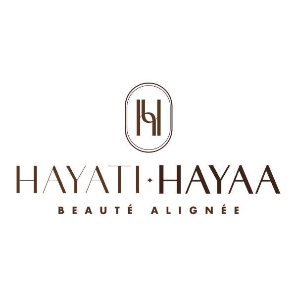 logo facture hayati hayaa